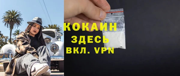 марки lsd Бородино